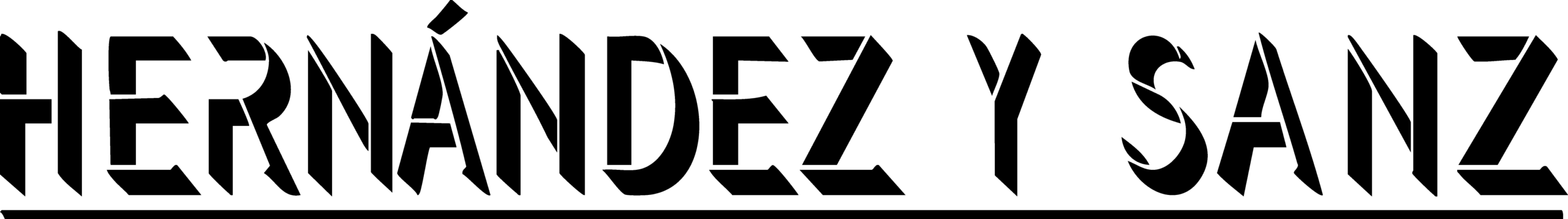 nombre_web